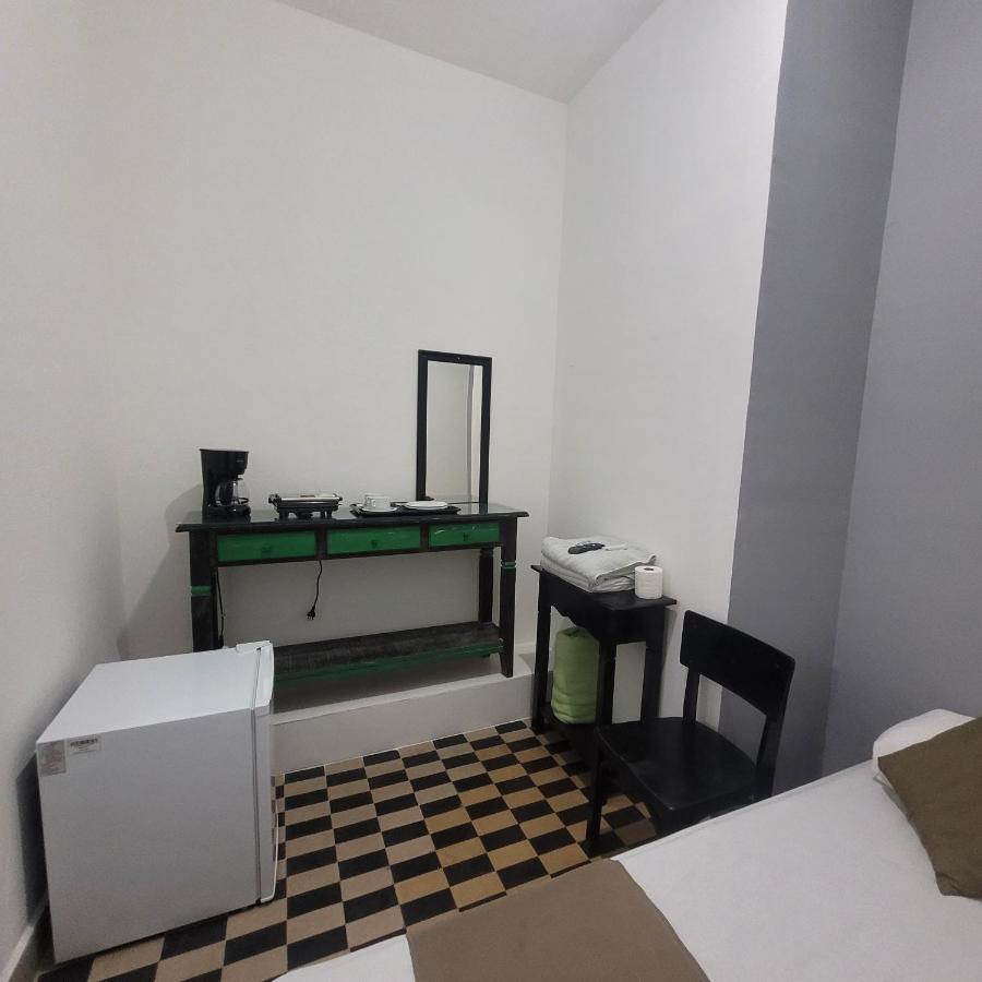 Grants Hotel — Fotos 1
