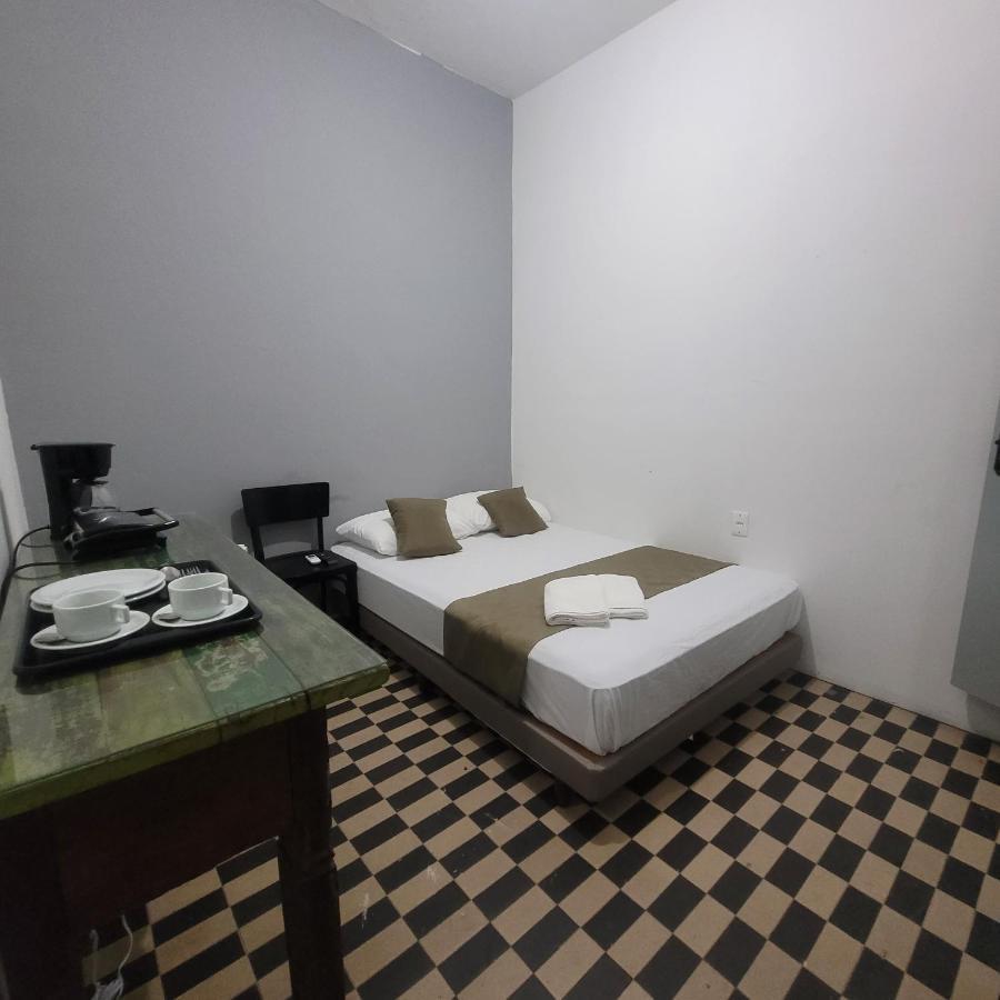 Grants Hotel — Fotos 2