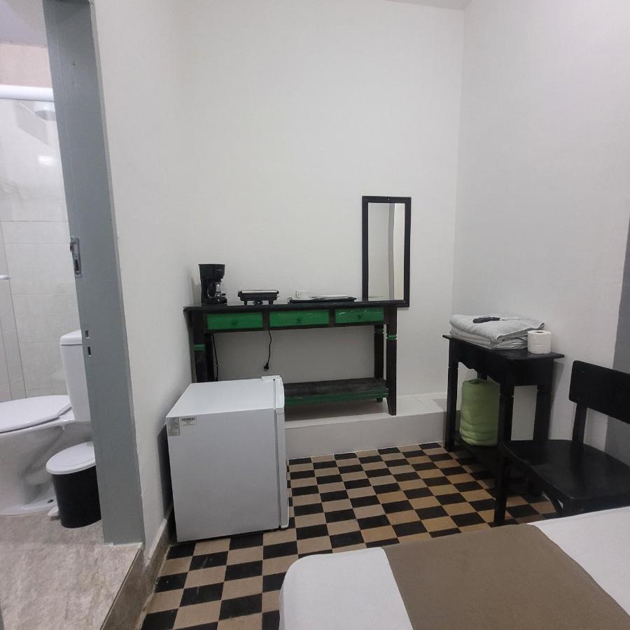 Grants Hotel — Fotos 3